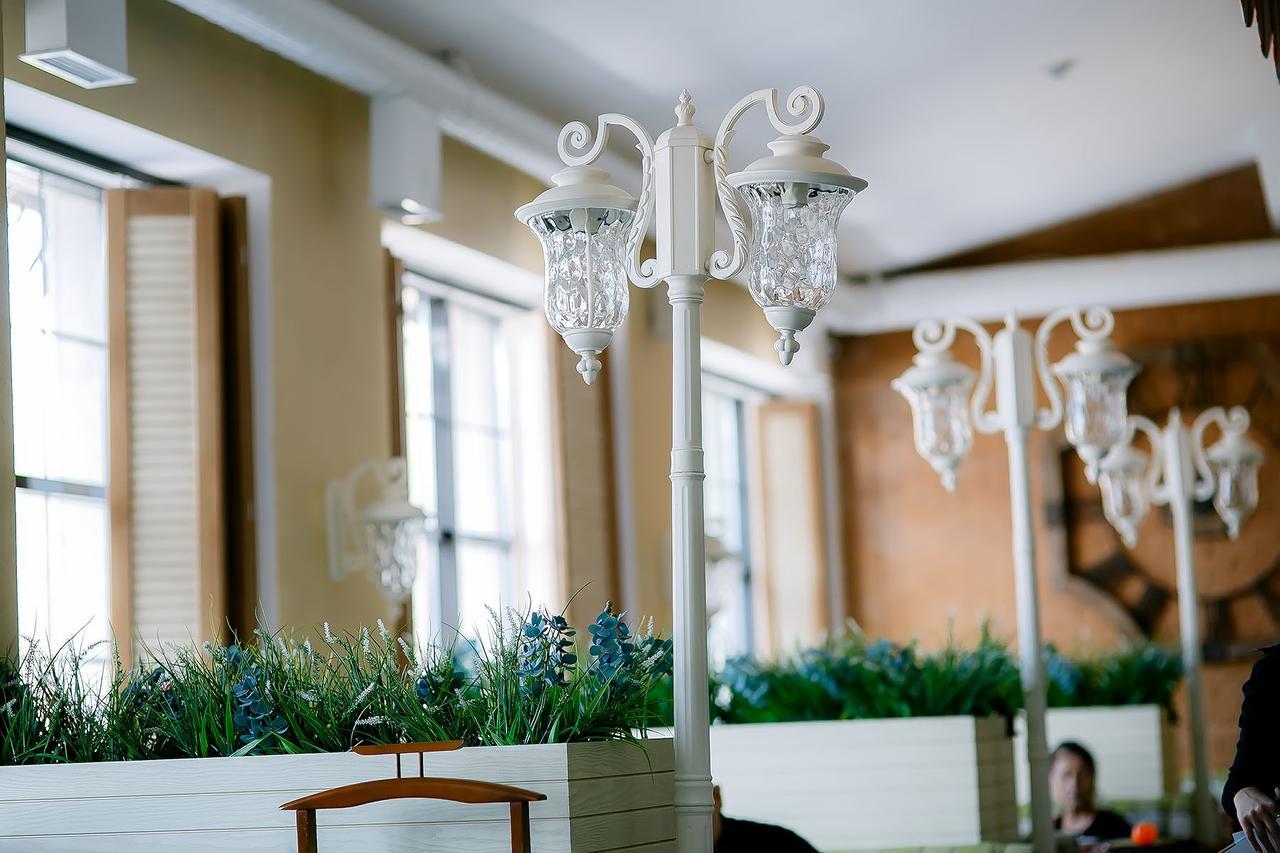 Park Hotel Karaganda Ngoại thất bức ảnh