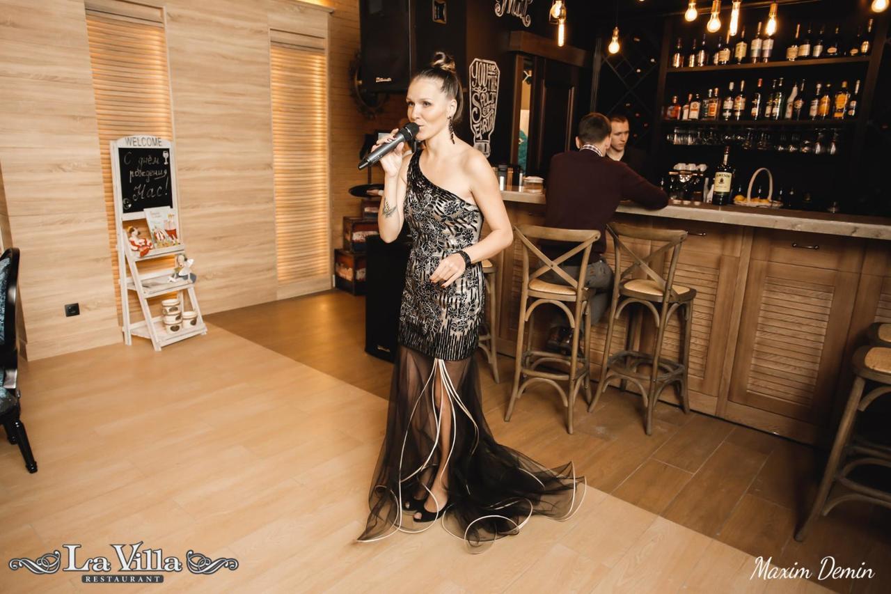 Park Hotel Karaganda Ngoại thất bức ảnh